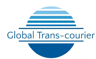 Globaltrancourier